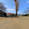 Hoshaku-ji temple
