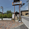 Suzaka, old warehouses street