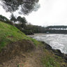 Black Sea / Camlik / Unye