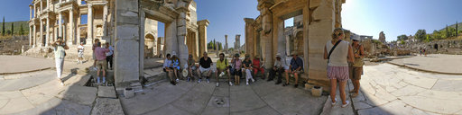Ephesus