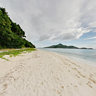 Petit St. Vincent - The Grenadines (Caribbean), hotel resort