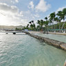 Union Island - The Grenadines (Caribbean)