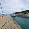 Petite Martinique - The Grenadines (Caribbean)