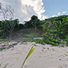 Mayreau Island - The Grenadines (Caribbean)