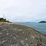 Petite Martinique - The Grenadines (Caribbean)