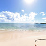 Mayreau Island - The Grenadines (Caribbean)