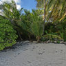 Industry Beach, Bequia Island (The Grenadines)