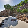 Tobago Cays - The Grenadines (Carribean)