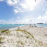 Tobago Cays - The Grenadines (Carribean)