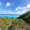 Tobago Cays - The Grenadines (Carribean)