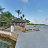Union Island - The Grenadines (Caribbean)