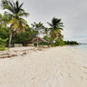 Petit St. Vincent - The Grenadines (Caribbean), hotel resort