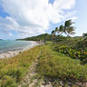 Mayreau Island - The Grenadines (Caribbean)