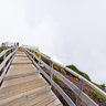 Pico Ruivo peak (1 862 m), Madeira