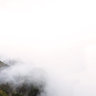 Pico do Arieiro (trek to Pico Ruivo)