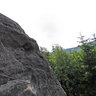 Via Ferrata 