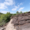 Curieuse Island - Seychelles