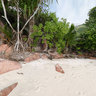 Anse Lazio, Praslin – Seychelles