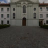 Church Rott am Inn