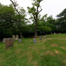 Parish church of Saint Mary the Virgin, Hedgerley