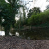 Colne Valley Park Visitors' Centre