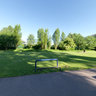 Fassnidge Park skate park