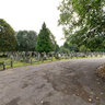 Acton Cemetery