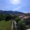 City DIE in South-France