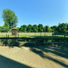 KZ-Auschwitz-Schwimmbad-swimmingpool