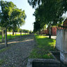 KZ-Auschwitz-Schwimmbad-swimmingpool