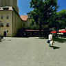Grünberg-Zielona-Gora-city-square-and-townhall