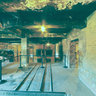 KZ-Auschwitz-Crematorium-Interior