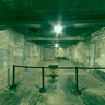 KZ-Auschwitz-Gas-Chamber