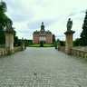 Castle-Fuerstenstein-Main-Entrance
