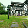 Swidnica-evangelic-church-of-peace-and-cemetery