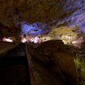 Carlsbad Caverns 1