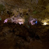 Carsbad Caverns 2