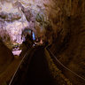 Carsbad Caverns 3