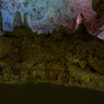 Carsbad Caverns 5