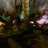 Carsbad Caverns 9