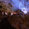 Carsbad Caverns 10