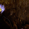 Carsbad Caverns 12