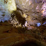 Carsbad Caverns 13