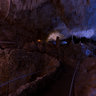 Carsbad Caverns 14