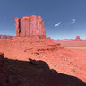 Monument Valley Arizona 07
