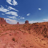 Monument Valley Arizona 09