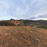 Pueblos deshabitados Huesca - Escusaguas