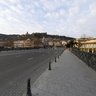 Bridge of 