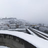 View from 