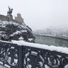 Bridge of 